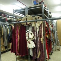 Zobacz w powiększeniu: Wycieczka do TVP - Zespoły Śpiewacze (56)