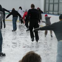 Zobacz w powiększeniu: Wyjazd na lodowisko (9)