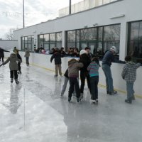 Zobacz w powiększeniu: Wyjazd na lodowisko (12)
