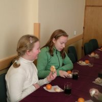 Zobacz w powiększeniu: Wyjazd na lodowisko (20)