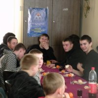 Zobacz w powiększeniu: Wyjazd na lodowisko (21)