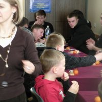 Zobacz w powiększeniu: Wyjazd na lodowisko (22)