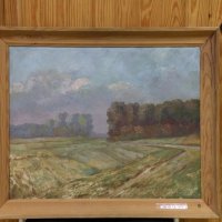 Zobacz w powiększeniu: Wykład historyczny (3)