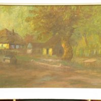 Zobacz w powiększeniu: Wykład historyczny (5)