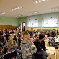 Zobacz w powiększeniu: Wykład historyczny (6)