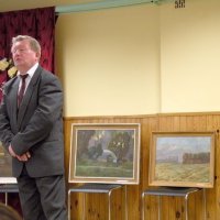 Zobacz w powiększeniu: Wykład historyczny (7)