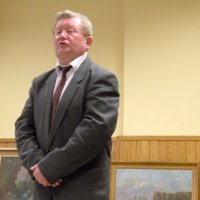 Zobacz w powiększeniu: Wykład historyczny (8)