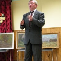 Zobacz w powiększeniu: Wykład historyczny (9)