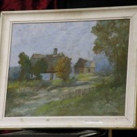 Zobacz w powiększeniu: Wykład historyczny (10)
