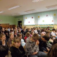 Zobacz w powiększeniu: Wykład historyczny (11)