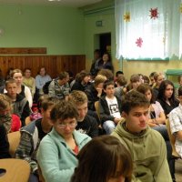 Zobacz w powiększeniu: Wykład historyczny (12)