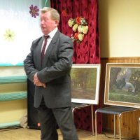 Zobacz w powiększeniu: Wykład historyczny (13)