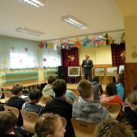 Zobacz w powiększeniu: Wykład historyczny (14)