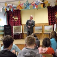 Zobacz w powiększeniu: Wykład historyczny (15)