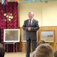 Zobacz w powiększeniu: Wykład historyczny (16)