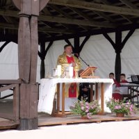 Zobacz w powiększeniu: Zawody Sportowo-Pożarnicze 2010 (7)