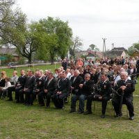 Zobacz w powiększeniu: Zawody Sportowo-Pożarnicze 2010 (9)