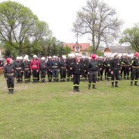 Zobacz w powiększeniu: Zawody Sportowo-Pożarnicze 2010 (13)