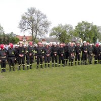 Zobacz w powiększeniu: Zawody Sportowo-Pożarnicze 2010 (17)