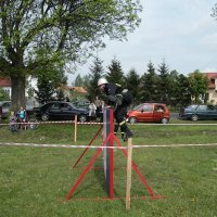 Zobacz w powiększeniu: Zawody Sportowo-Pożarnicze 2010 (20)
