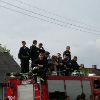 Zobacz w powiększeniu: Zawody Sportowo-Pożarnicze 2010 (21)