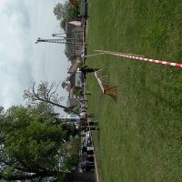 Zobacz w powiększeniu: Zawody Sportowo-Pożarnicze 2010 (23)