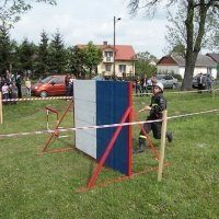 Zobacz w powiększeniu: Zawody Sportowo-Pożarnicze 2010 (29)