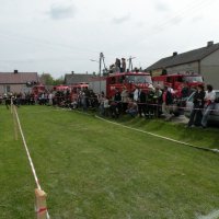 Zobacz w powiększeniu: Zawody Sportowo-Pożarnicze 2010 (33)