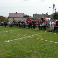 Zobacz w powiększeniu: Zawody Sportowo-Pożarnicze 2010 (34)