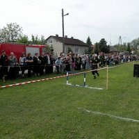 Zobacz w powiększeniu: Zawody Sportowo-Pożarnicze 2010 (36)