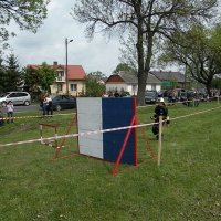 Zobacz w powiększeniu: Zawody Sportowo-Pożarnicze 2010 (37)