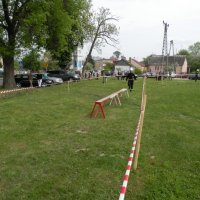 Zobacz w powiększeniu: Zawody Sportowo-Pożarnicze 2010 (38)