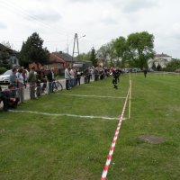 Zobacz w powiększeniu: Zawody Sportowo-Pożarnicze 2010 (39)