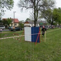 Zobacz w powiększeniu: Zawody Sportowo-Pożarnicze 2010 (40)