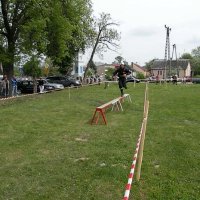 Zobacz w powiększeniu: Zawody Sportowo-Pożarnicze 2010 (41)