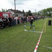 Zobacz w powiększeniu: Zawody Sportowo-Pożarnicze 2010 (42)