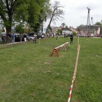 Zobacz w powiększeniu: Zawody Sportowo-Pożarnicze 2010 (43)