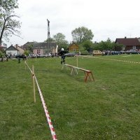Zobacz w powiększeniu: Zawody Sportowo-Pożarnicze 2010 (46)