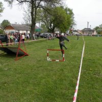 Zobacz w powiększeniu: Zawody Sportowo-Pożarnicze 2010 (47)