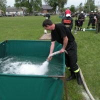 Zobacz w powiększeniu: Zawody Sportowo-Pożarnicze 2010 (48)