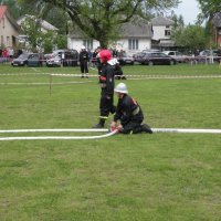 Zobacz w powiększeniu: Zawody Sportowo-Pożarnicze 2010 (51)