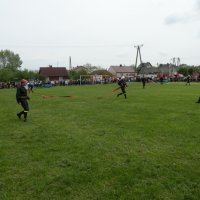 Zobacz w powiększeniu: Zawody Sportowo-Pożarnicze 2010 (54)