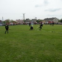 Zobacz w powiększeniu: Zawody Sportowo-Pożarnicze 2010 (55)