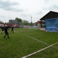 Zobacz w powiększeniu: Zawody Sportowo-Pożarnicze 2010 (56)