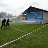 Zobacz w powiększeniu: Zawody Sportowo-Pożarnicze 2010 (57)