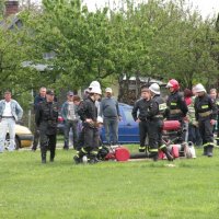 Zobacz w powiększeniu: Zawody Sportowo-Pożarnicze 2010 (58)