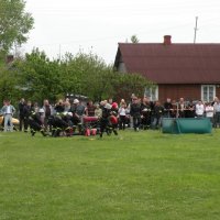 Zobacz w powiększeniu: Zawody Sportowo-Pożarnicze 2010 (60)