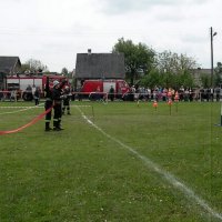 Zobacz w powiększeniu: Zawody Sportowo-Pożarnicze 2010 (62)