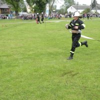Zobacz w powiększeniu: Zawody Sportowo-Pożarnicze 2010 (68)