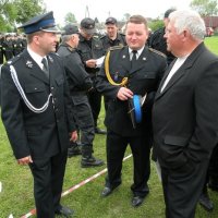 Zobacz w powiększeniu: Zawody Sportowo-Pożarnicze 2010 (75)